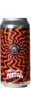 Schwarze Rose Vertigo 44 IPA Bier kopen