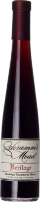 Schramm's Mead Heritage 37,5 Buitenbeentje Bier kopen