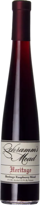 Schramm's Mead Heritage 37,5 Buitenbeentje Bier kopen