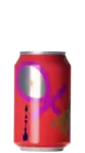 Omnipollo / The Veil Tefnut