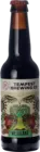 Tempest Mexicake