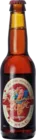 De Hemel Nieuw Ligt 33 Barley Wine Bier kopen