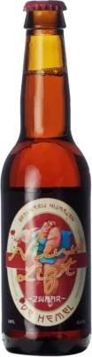 De Hemel Nieuw Ligt 33 Barley Wine Bier kopen