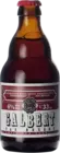 Brugs Bierinstituut Galbert van Brugge