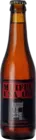 Muifel USA IPA