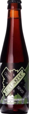De Leckere Willibrordus 25 Seizoensbier Bier kopen
