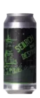 Burley Oak Search And Destroy 47,3 IPA Bier kopen