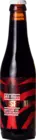 Van Moll Nosferatu