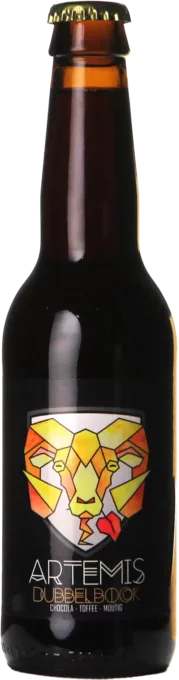 Artemis Imperial Bock