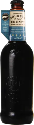 Goose Island Bourbon County Brand Biscotti Stout (2022)