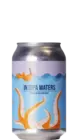 Hop Hooligans In DIPA Waters