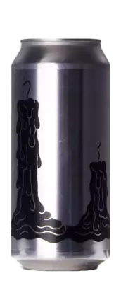 Omnipollo Double Maz