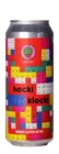 Hopito Hocki Klocki