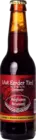 Berghoeve VAT#54 Uut Eerder Tied Barrel Aged Pedro Ximénez Sherry