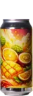 White Dog Basically Juice v2 44 IPA Bier kopen