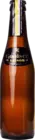 Gooisch Saison