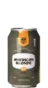 BrewDistrict24 American Blonde 33 Blond Bier kaufen