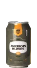BrewDistrict24 American Blonde 33 Blond Bier kaufen