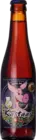 Het Roze Varken Kastaar Bowmore Legend Wine BA