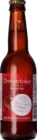 Berghoeve Onruststoker Ledaig Whisky BA