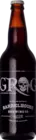 Barrelhouse Brewing Grog Rum BA
