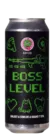 Hopito Boss Level 50 IPA Bier kopen