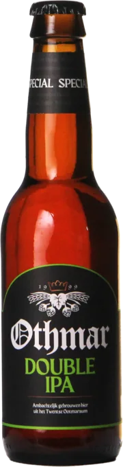 Othmar Double IPA