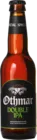 Othmar Double IPA 33 Tripel Bier kaufen