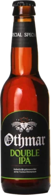 Othmar Double IPA 33 Tripel Bier kaufen