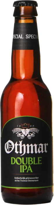 Othmar Double IPA 33 Tripel Bier kaufen