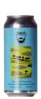 Beer'd Brewing Company Clever Twitter Name 47,3 IPA Bier kopen