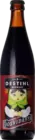 Destihl Dosvidanya Rye Barrel (2018)