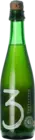 3 Fonteinen Oude Geuze