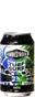 VandeStreek Turf 'n Surf 33 Tripel Bier kaufen