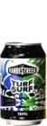 VandeStreek Turf 'n Surf 33 Tripel Bier kaufen
