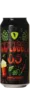 Rock City Unplugged 0.5 Triple Dryhopped Non-Alcoholic IPA 44 Alcoholvrij Bier kopen
