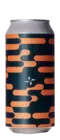 North Brewing Metronomic 