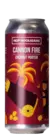 Hop Hooligans Cannon Fire