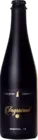 SpindleTap Ingrained 3