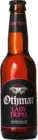 Othmar Lady Tripel 33 Tripel Bier kaufen