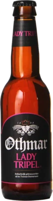 Othmar Lady Tripel 33 Tripel Bier kaufen