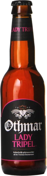 Othmar Lady Tripel 33 Tripel Bier kaufen
