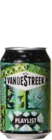 VandeStreek Playlist 33 Sauerbier Bier kaufen