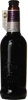 Goose Island Bourbon County Brand Bramble Rye Stout (2018) [PRE-ORDER]