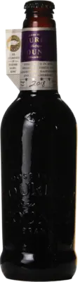 Goose Island Bourbon County Brand Bramble Rye Stout (2018) [PRE-ORDER]