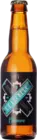 De Leckere Premium Organic Pilsener 33CL