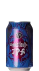 Funk Estate Sophisticuffs