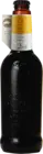 Goose Island Bourbon County Brand Wheatwine (2018)