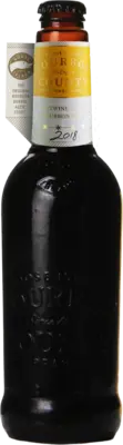 Goose Island Bourbon County Brand Wheatwine (2018)