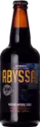 5 Elementos Abyssal Coffee Edition